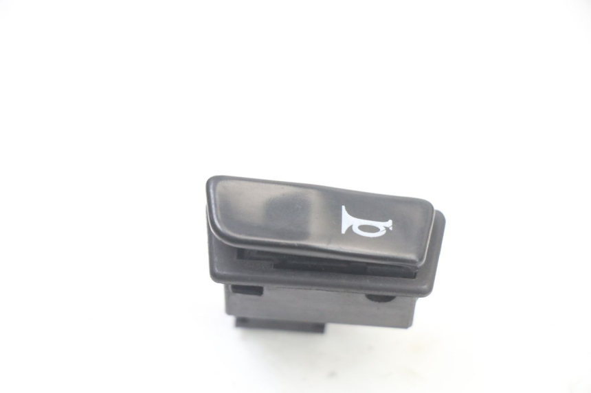 photo de HORN SWITCH SYM ORBIT III 3 4T 50 (2018 - 2021)