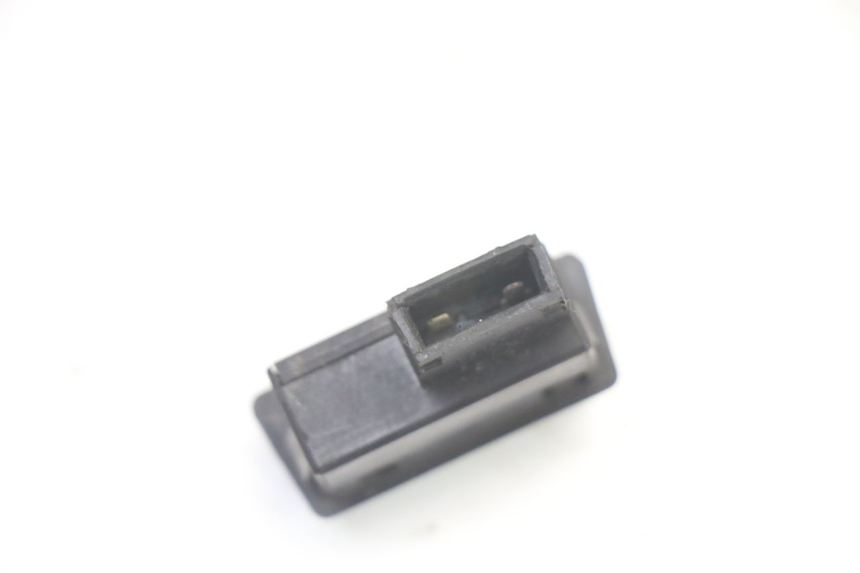 photo de HORN SWITCH SYM ORBIT III 3 4T 50 (2018 - 2021)