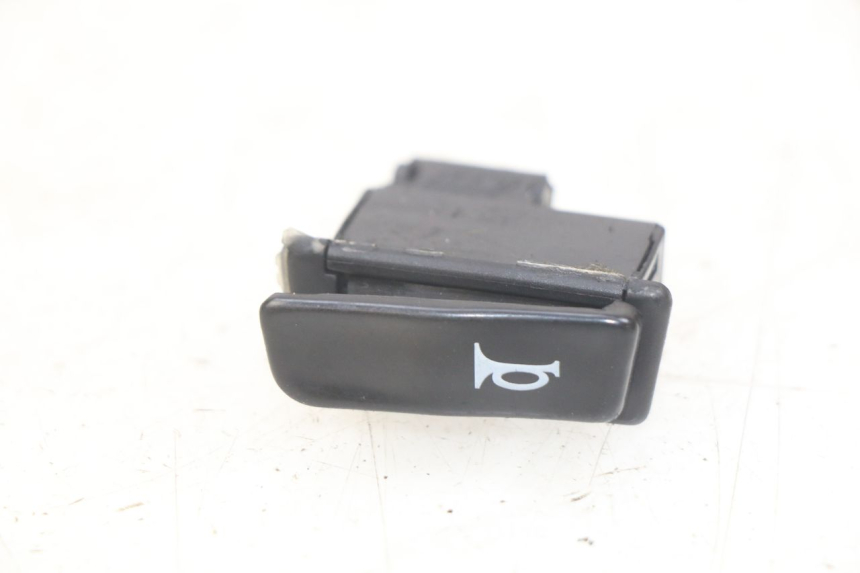 photo de HORN SWITCH SYM X-PRO 4T 50 (2014 - 2021)