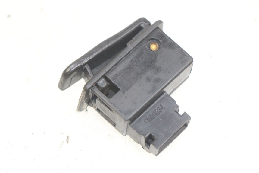 photo de HORN SWITCH SYM X-PRO 4T 50 (2014 - 2021)