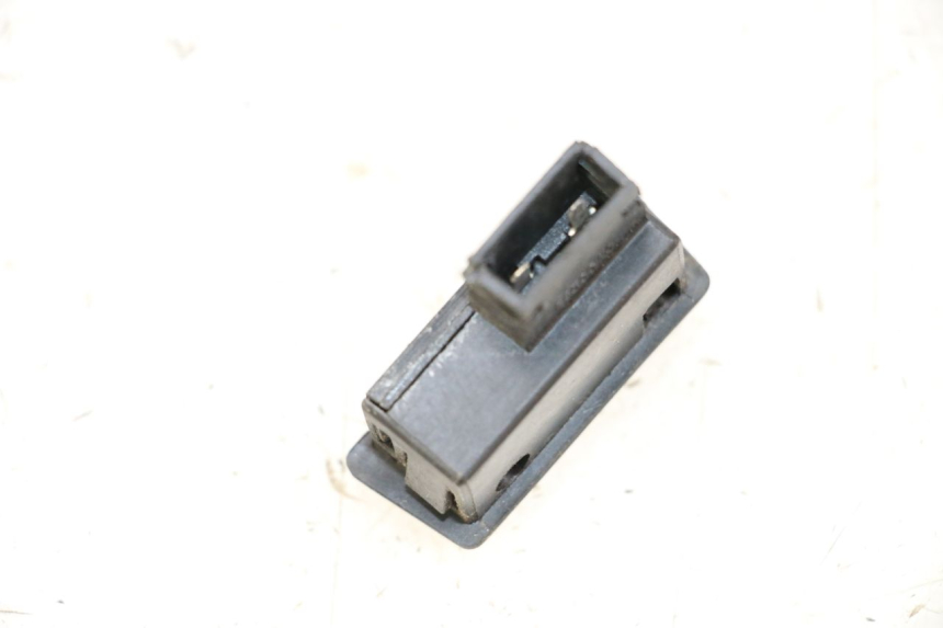 photo de HORN SWITCH SYM X-PRO 4T 50 (2014 - 2021)