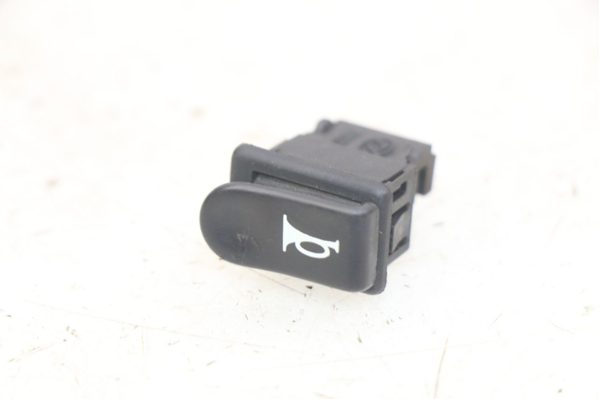 photo de HORN SWITCH TGB CITY 2 50 (2009 - 2013)