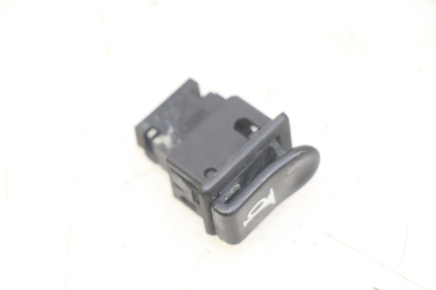 photo de HORN SWITCH TGB CITY 2 50 (2009 - 2013)
