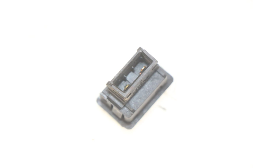photo de HORN SWITCH TGB CITY 2 50 (2009 - 2013)