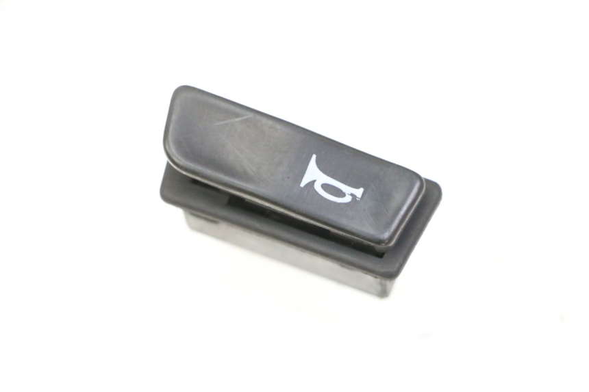 photo de HORN SWITCH PEUGEOT TWEET 4T 50 (2018 - 2020)