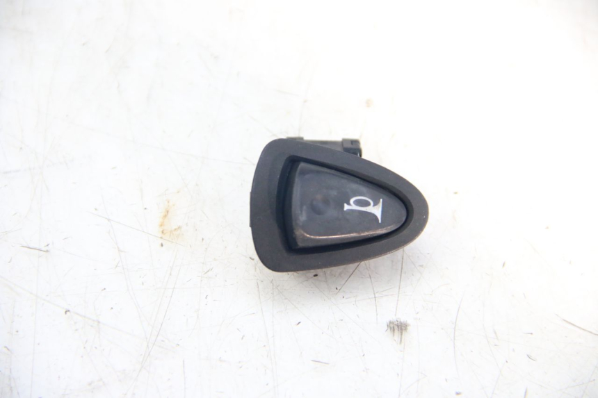 photo de HORN SWITCH HONDA VISION NSC R 50 (2013 - 2015)