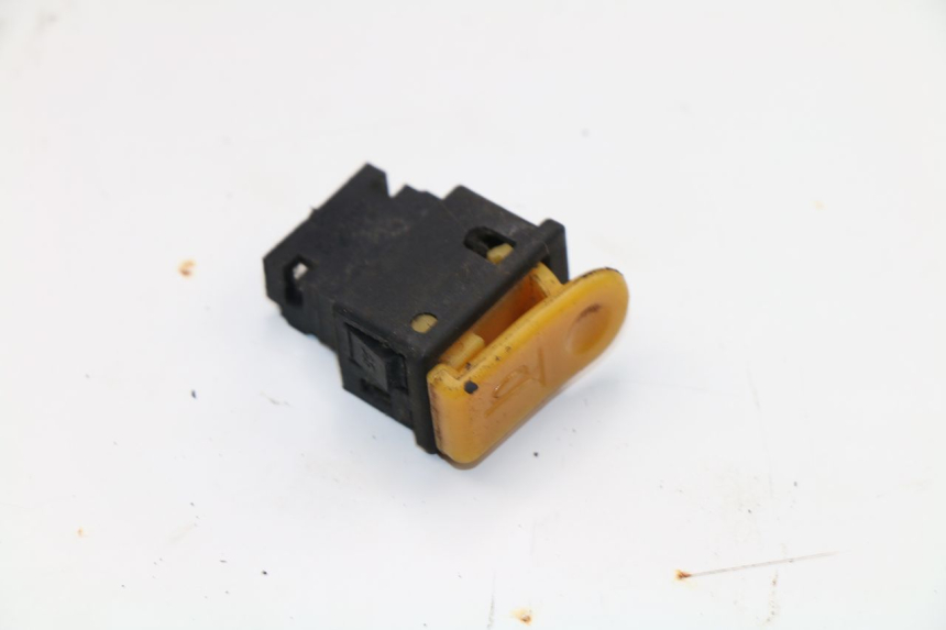 photo de HORN SWITCH WACOX SHENKE 50 (2008 - 2014)
