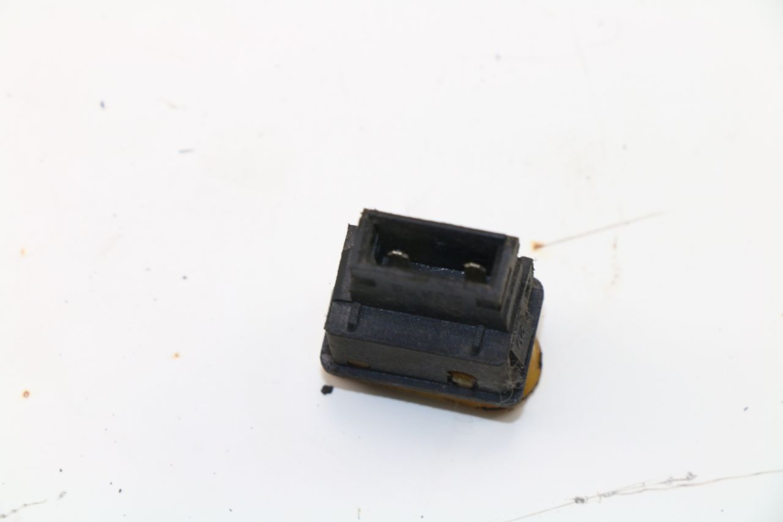 photo de HORN SWITCH WACOX SHENKE 50 (2008 - 2014)