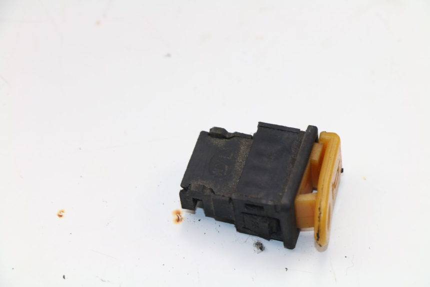 photo de HORN SWITCH WACOX SHENKE 50 (2008 - 2014)