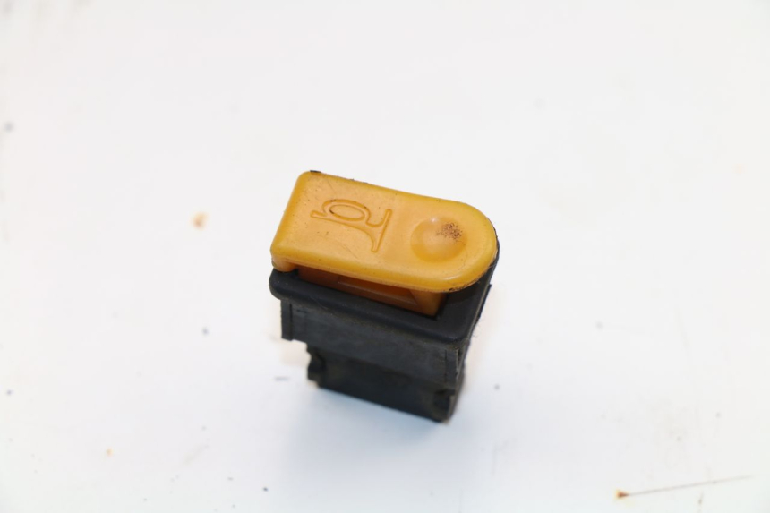 photo de HORN SWITCH WACOX SHENKE 50 (2008 - 2014)