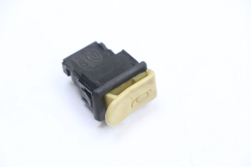photo de HORN SWITCH HONDA WALLAROO DX 50 (1993 - 1996)
