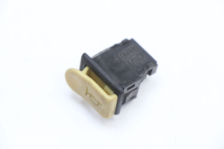 photo de HORN SWITCH HONDA WALLAROO DX 50 (1993 - 1996)
