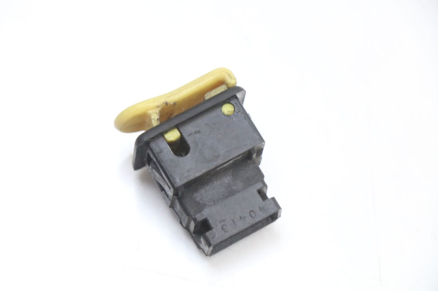 photo de HORN SWITCH HONDA WALLAROO DX 50 (1993 - 1996)
