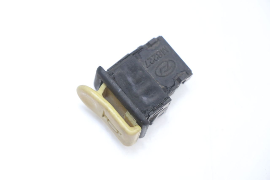 photo de HORN SWITCH HONDA WALLAROO DX 50 (1993 - 1996)