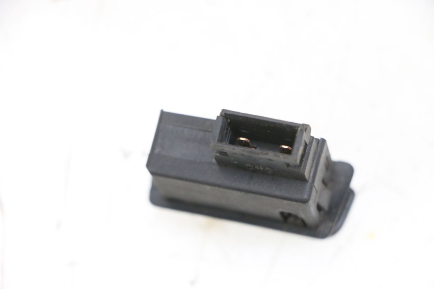 photo de HORN SWITCH YAMAHA XMAX X-MAX 125 (2006 - 2009) - Component detail