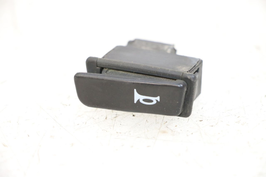 photo de HORN SWITCH SYM X-PRO 4T 50 (2014 - 2021)