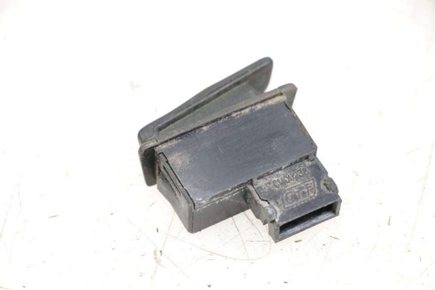 photo de HORN SWITCH SYM X-PRO 4T 50 (2014 - 2021)