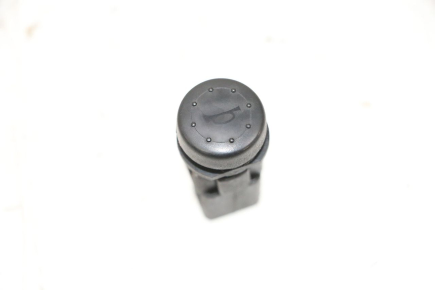 photo de HORN SWITCH PIAGGIO X8 125 (2004 - 2007) - Component detail