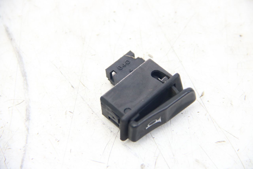 photo de HORN SWITCH YAMAHA XMAX X-MAX 125 (2006 - 2009)