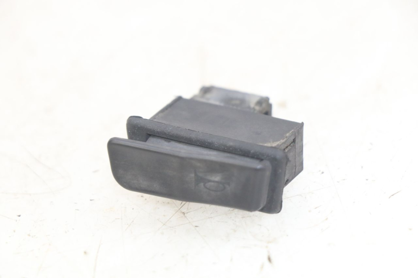 photo de HORN SWITCH YAMAHA X-MAX XMAX 250 (2006 - 2009)