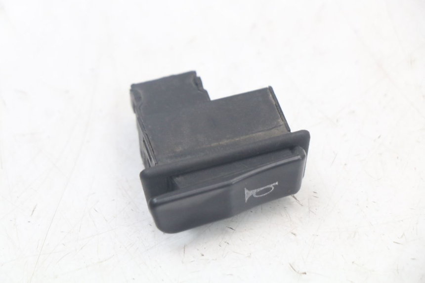 photo de HORN SWITCH YAMAHA XMAX X-MAX 125 (2006 - 2009)