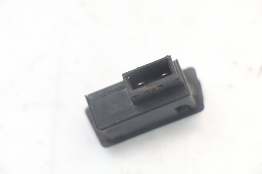 photo de HORN SWITCH YAMAHA XMAX X-MAX 125 (2006 - 2009)