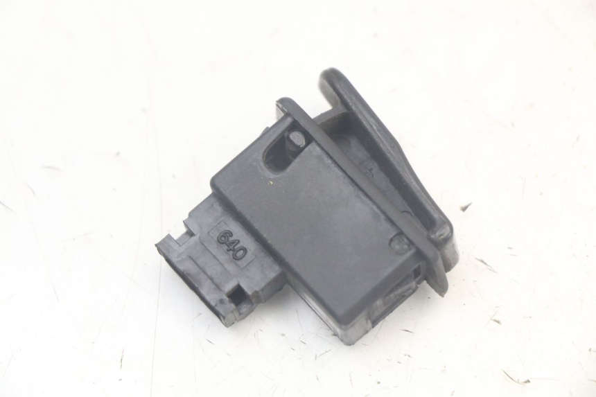 photo de HORN SWITCH YAMAHA XMAX X-MAX 125 (2006 - 2009)