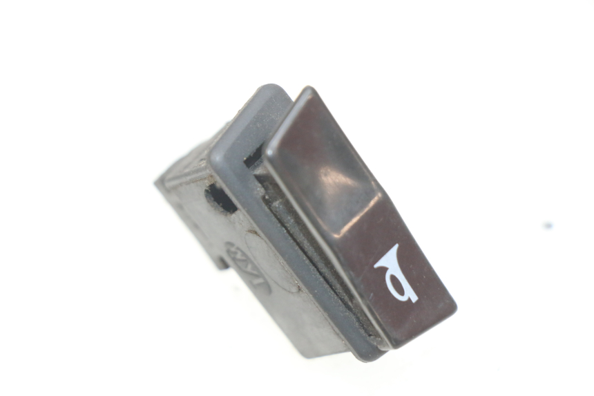 photo de HORN SWITCH YIYING YY50QT-10 50 (2007 - 2022)