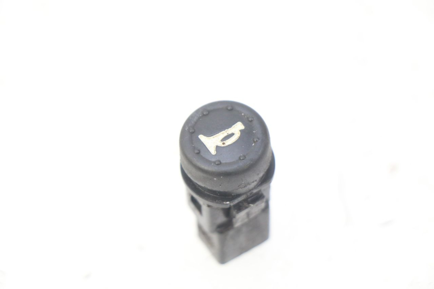 photo de HORN SWITCH PIAGGIO ZIP 4T 50 (2018 - 2020)