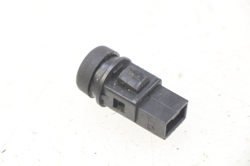 photo de HORN SWITCH PIAGGIO ZIP 4T 50 (2018 - 2020)
