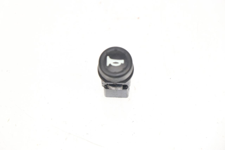 photo de HORN SWITCH PIAGGIO ZIP 4T 50 (2018 - 2020)