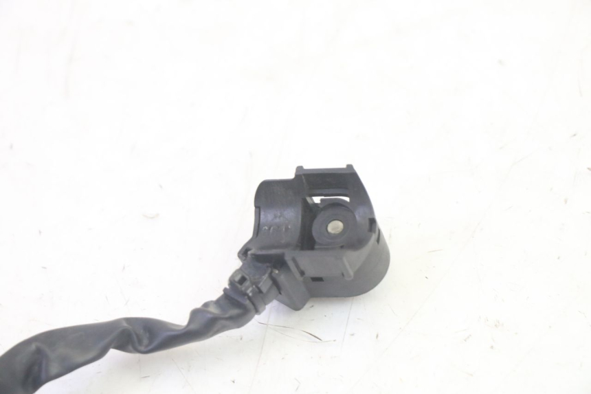 photo de SWITCH KAWASAKI KXF KX-F 250 (2017 - 2019) - Product overview