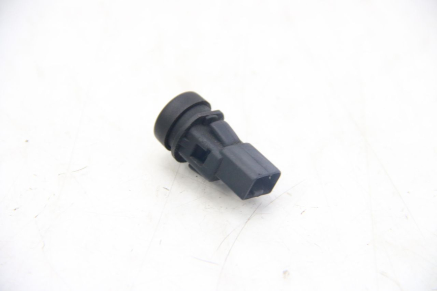 photo de HANDLEBAR SWITCH PIAGGIO MP3 125 (2006 - 2014)