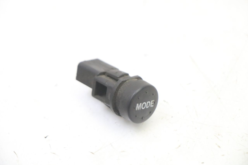 photo de SWITCH PIAGGIO MP3 500 (2011 - 2015)