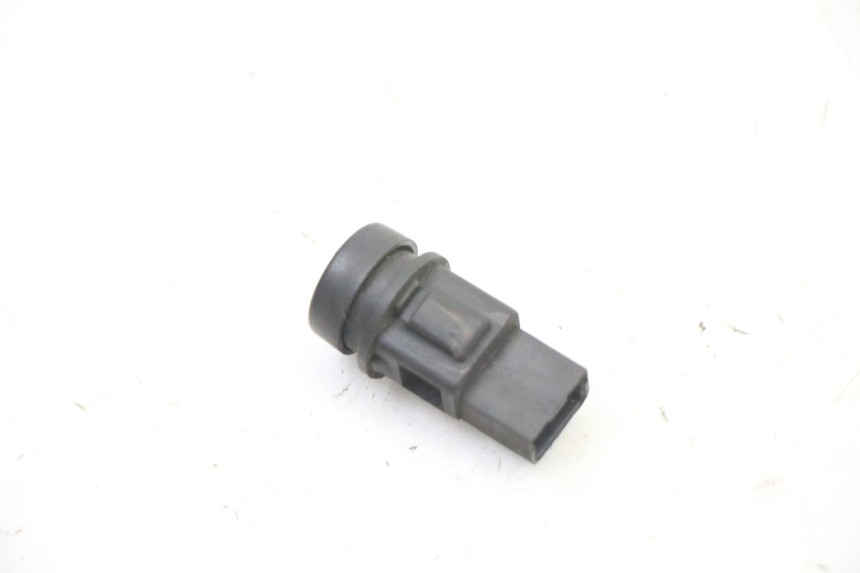 photo de SWITCH PIAGGIO MP3 500 (2011 - 2015)
