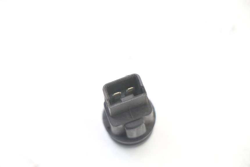 photo de SWITCH PIAGGIO MP3 500 (2011 - 2015)