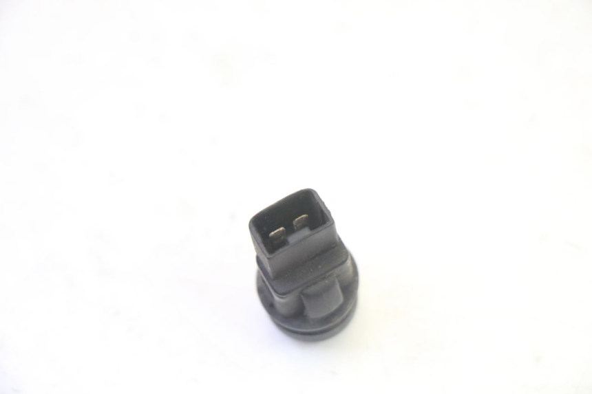 photo de HANDLEBAR SWITCH PIAGGIO MP3 125 (2006 - 2014)