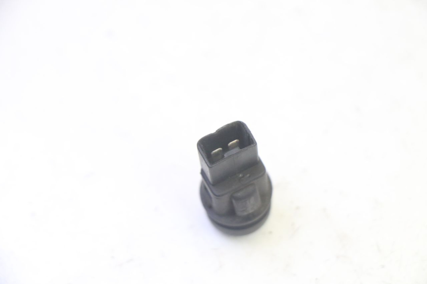 photo de COMMODO PIAGGIO MP3 RL 250 (2007 - 2010)