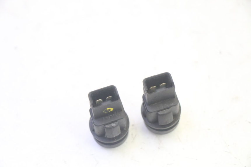 photo de SWITCH PIAGGIO MP3 500 (2016 - 2018) - Alternative perspective