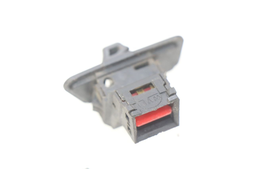 photo de HEADLIGHT SWITCH EUROCKA VIRTUALITY GT 4T 50 (2011 - 2017)