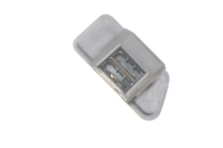 photo de HEADLIGHT SWITCH HONDA FES PANTHEON 2T 125 (1998 - 2002)