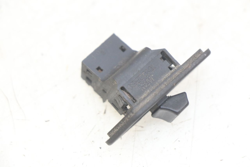 photo de HEADLIGHT SWITCH HONDA FES PANTHEON 2T 125 (1998 - 2002)