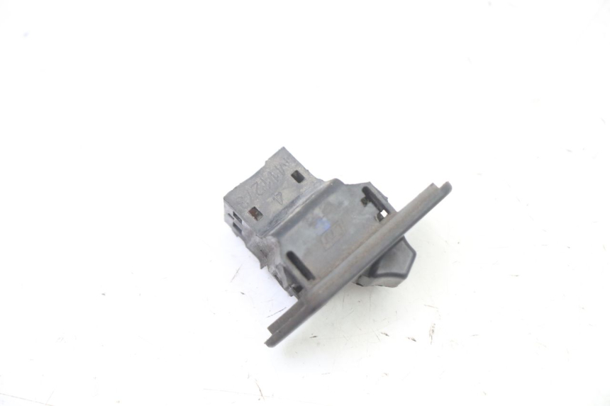 photo de HEADLIGHT SWITCH SYM FIDDLE 2 S 125 (2012 - 2014)
