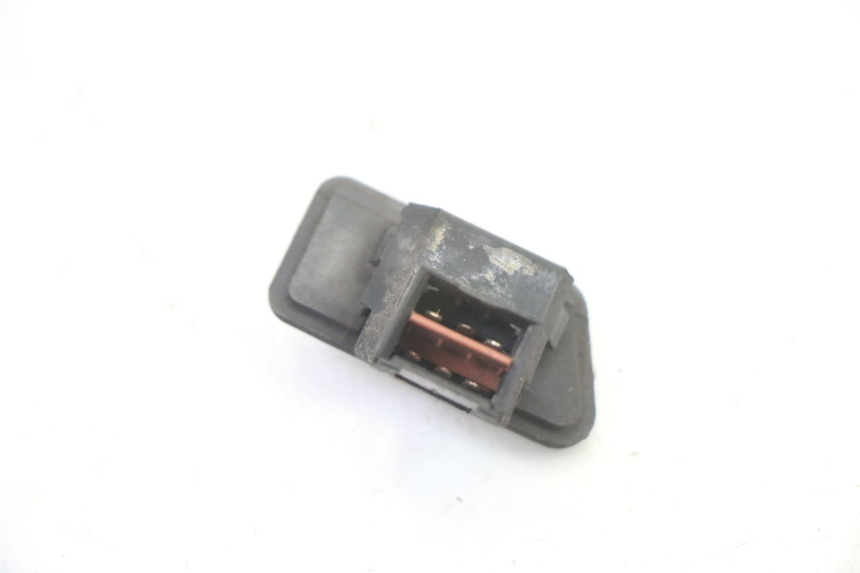 photo de HEADLIGHT SWITCH SYM FIDDLE 2 S 125 (2012 - 2014)