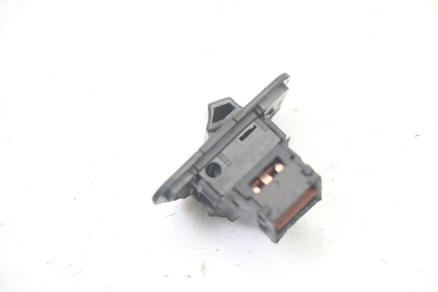 photo de HEADLIGHT SWITCH SYM FIDDLE 125 (2008 - 2010)