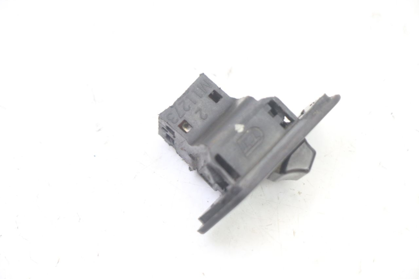 photo de HEADLIGHT SWITCH SYM FIDDLE 125 (2008 - 2010)