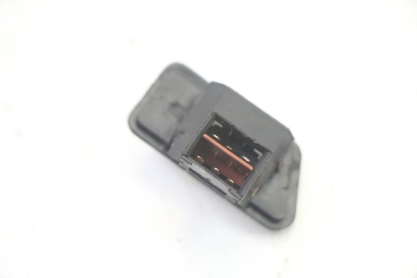 photo de HEADLIGHT SWITCH SYM FIDDLE 125 (2008 - 2010)