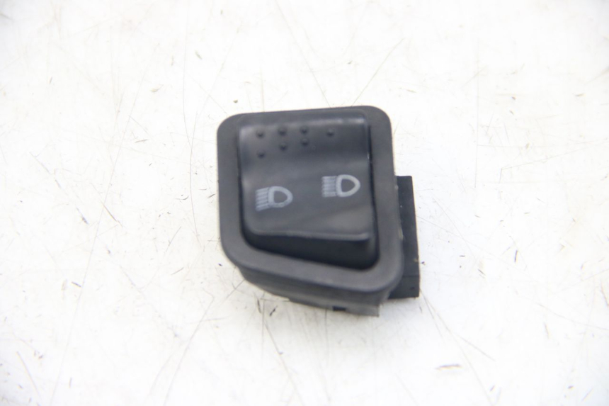 photo de HEADLIGHT SWITCH GILERA RUNNER SP 50 (2009 - 2017)