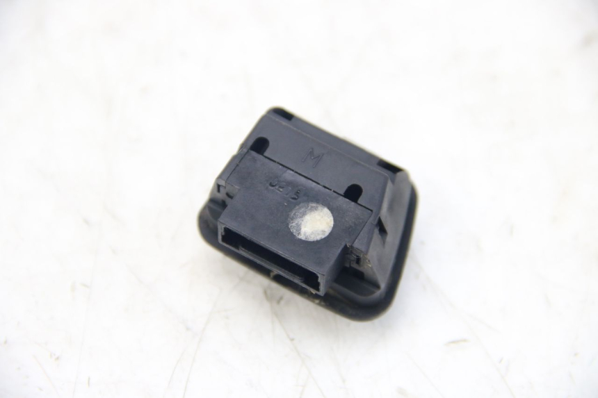 photo de HEADLIGHT SWITCH GILERA RUNNER SP 50 (2009 - 2017)