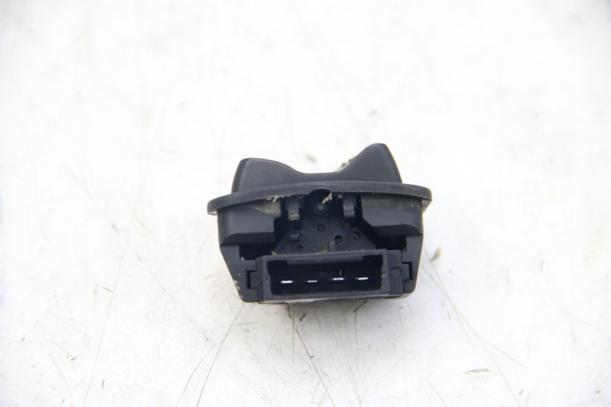 photo de HEADLIGHT SWITCH GILERA RUNNER SP 50 (2009 - 2017)